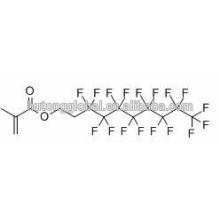 2-Perfluorooctyl этилметакрилат